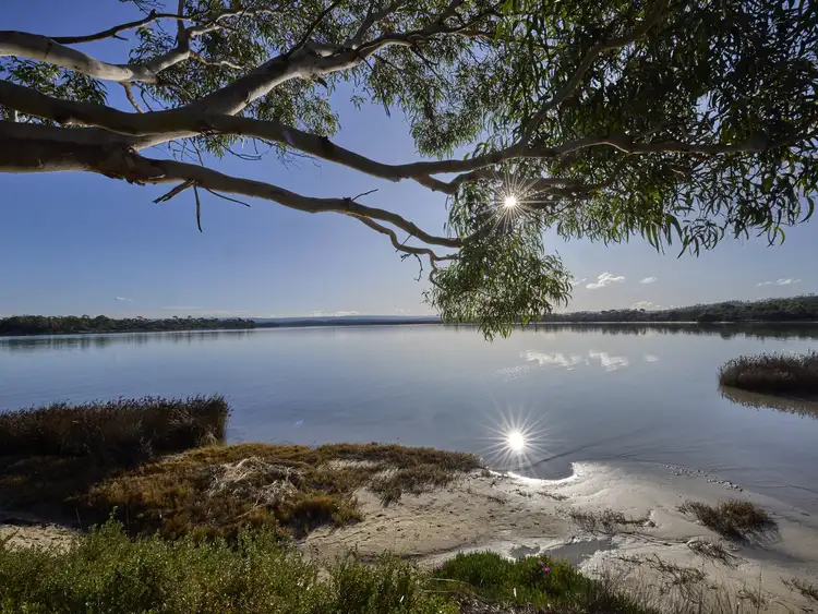 Fifth view of Homely house listing, 6 Swanwick Drive, Coles Bay TAS 7215