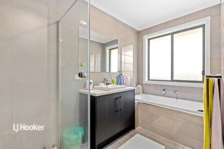 Sixth view of Homely house listing, 3 Karalta Lane, Smithfield Plains SA 5114