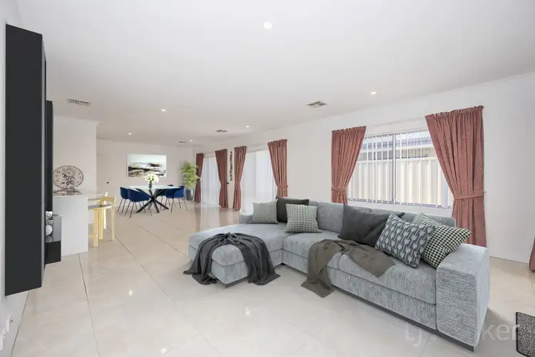 Fourth view of Homely house listing, 6 Yacht Way, Two Rocks WA 6037