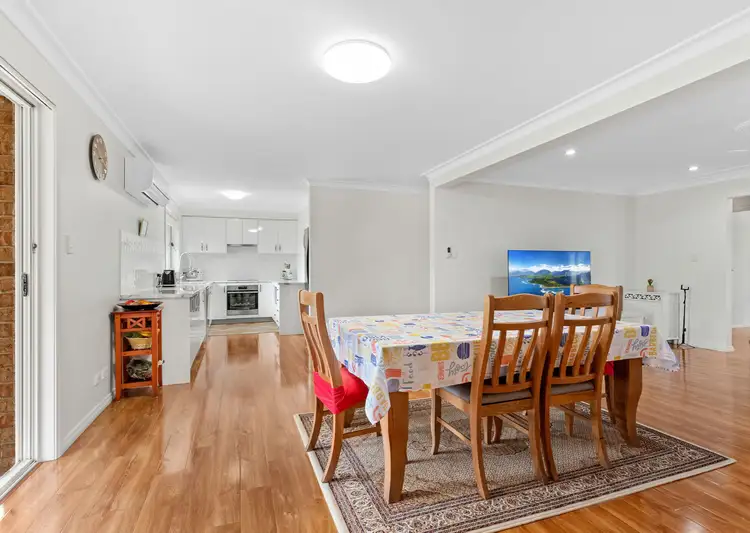 Seventh view of Homely house listing, 10 Burrawong Crescent, Taree NSW 2430