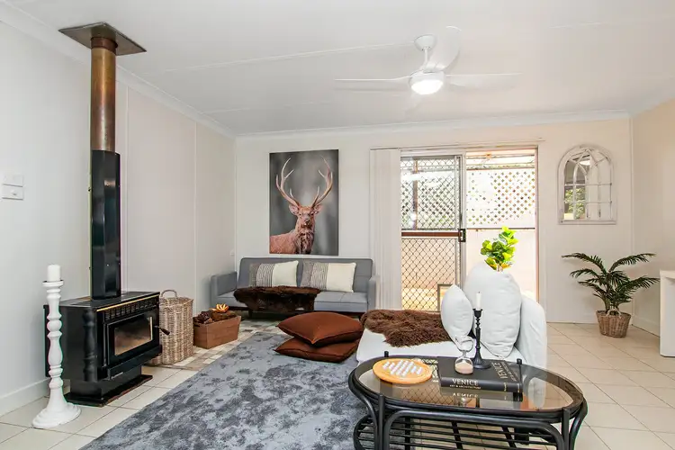 54 James Street, Dunoon NSW 2480