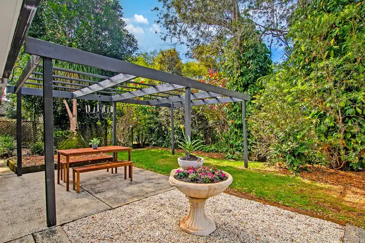 Fifth view of Homely house listing, 54 James Street, Dunoon NSW 2480