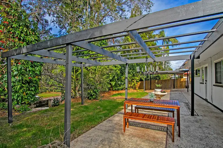 Sixth view of Homely house listing, 54 James Street, Dunoon NSW 2480