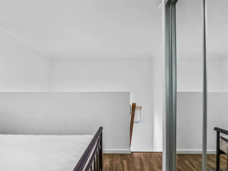 Fifth view of Homely unit listing, Unit 2/38 Richardson Way, Bulgarra WA 6714