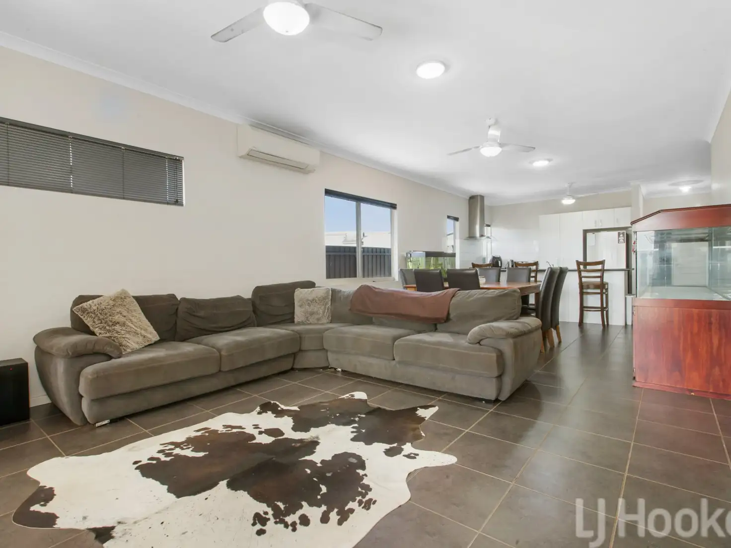 Main view of Homely house listing, 5 Mangguru Lane, Baynton WA 6714