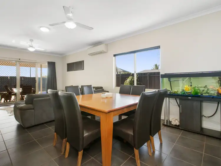 Third view of Homely house listing, 5 Mangguru Lane, Baynton WA 6714