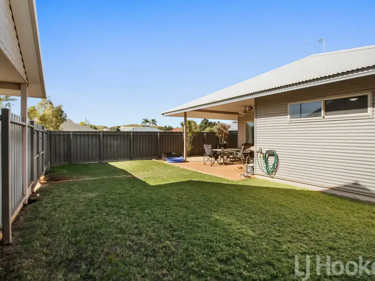 Sixth view of Homely house listing, 5 Mangguru Lane, Baynton WA 6714