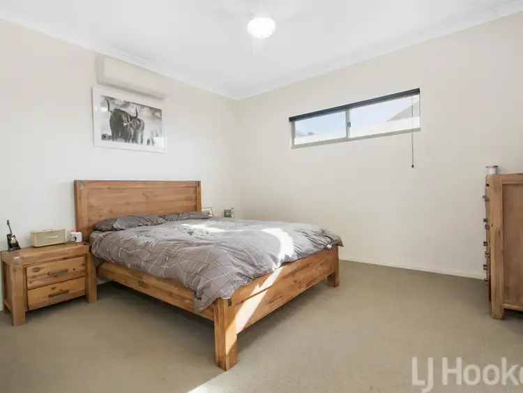 Seventh view of Homely house listing, 5 Mangguru Lane, Baynton WA 6714