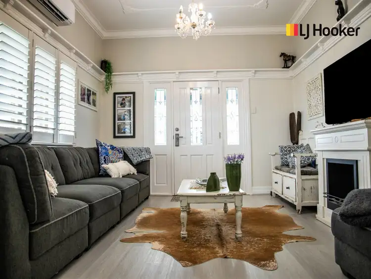 Seventh view of Homely rural property listing, 82 Richardson Lane, Roma QLD 4455