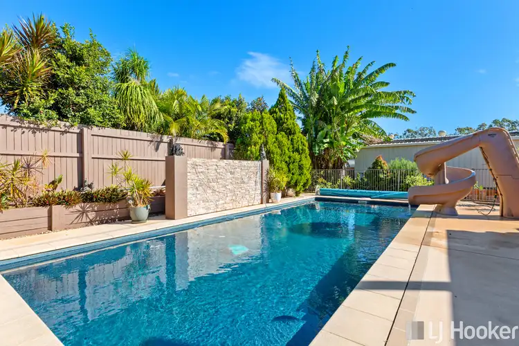 Third view of Homely house listing, 4 Stormlily Court, Victoria Point QLD 4165