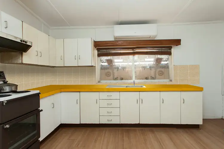 Second view of Homely house listing, 164 Aberdare Road, Aberdare NSW 2325