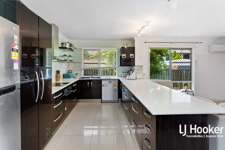 Third view of Homely house listing, 15 Aviation Avenue, Upper Coomera QLD 4209