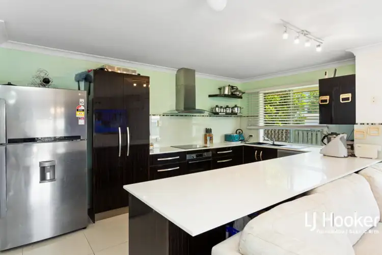 Fourth view of Homely house listing, 15 Aviation Avenue, Upper Coomera QLD 4209