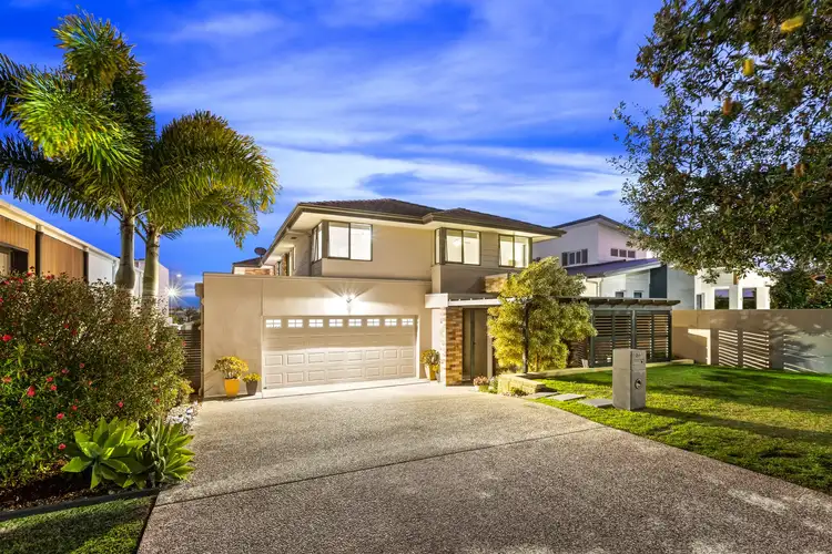 20 Avoca Street, Kingscliff NSW 2487