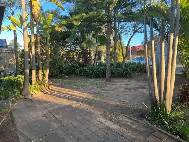 Second view of Homely house listing, 22 Tambaroora Crescent, Marayong NSW 2148
