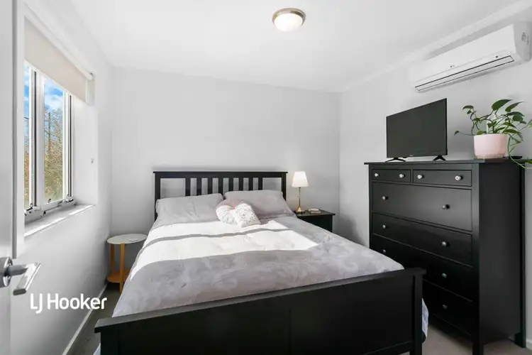 Sixth view of Homely unit listing, 16/51 Victoria Parade, Mawson Lakes SA 5095