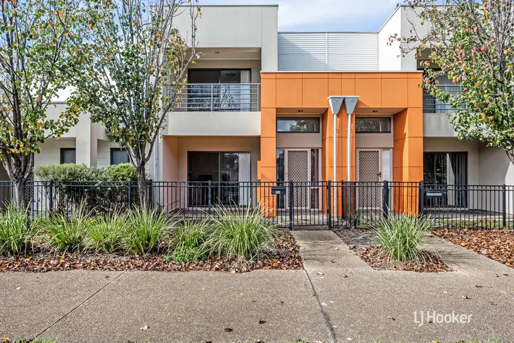 Main view of Homely house listing, 21 Flax-Lily Lane, Munno Para SA 5115