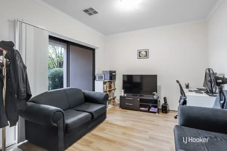 Third view of Homely house listing, 21 Flax-Lily Lane, Munno Para SA 5115
