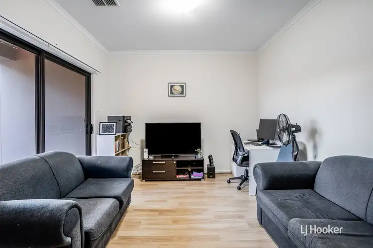 Fourth view of Homely house listing, 21 Flax-Lily Lane, Munno Para SA 5115