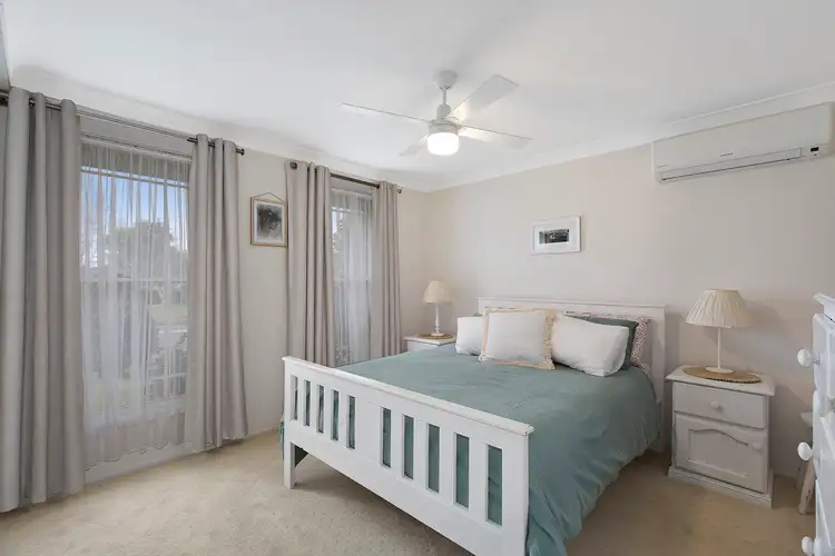 Fifth view of Homely house listing, 38 Mobbs Road, Terrigal NSW 2260