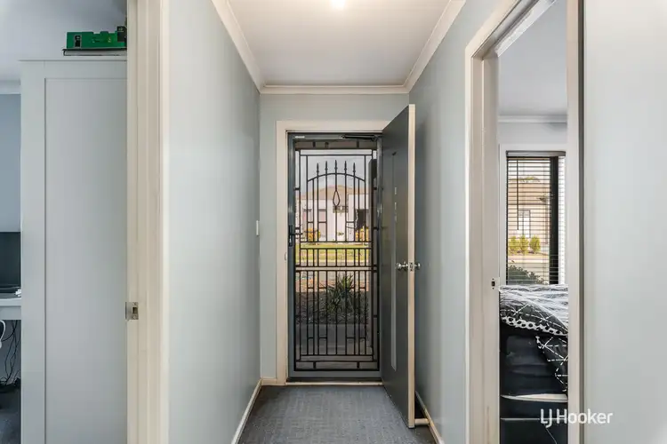 Third view of Homely house listing, 6 Woni Court, Direk SA 5110