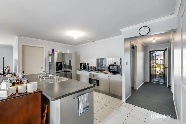 Fourth view of Homely house listing, 6 Woni Court, Direk SA 5110