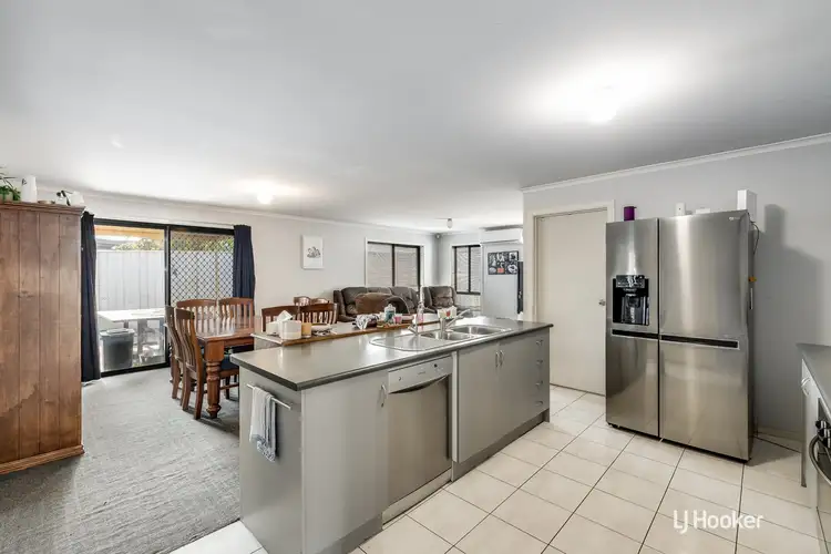 Sixth view of Homely house listing, 6 Woni Court, Direk SA 5110
