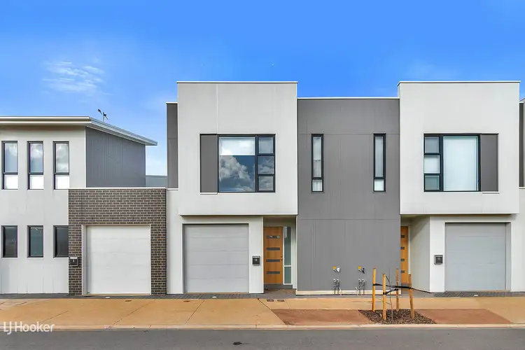 18 Carioca Drive, Munno Para SA 5115