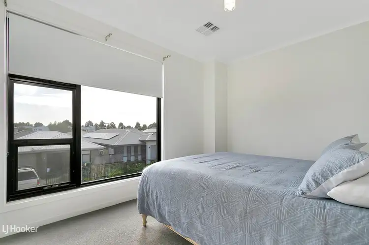 Fifth view of Homely townhouse listing, 18 Carioca Drive, Munno Para SA 5115