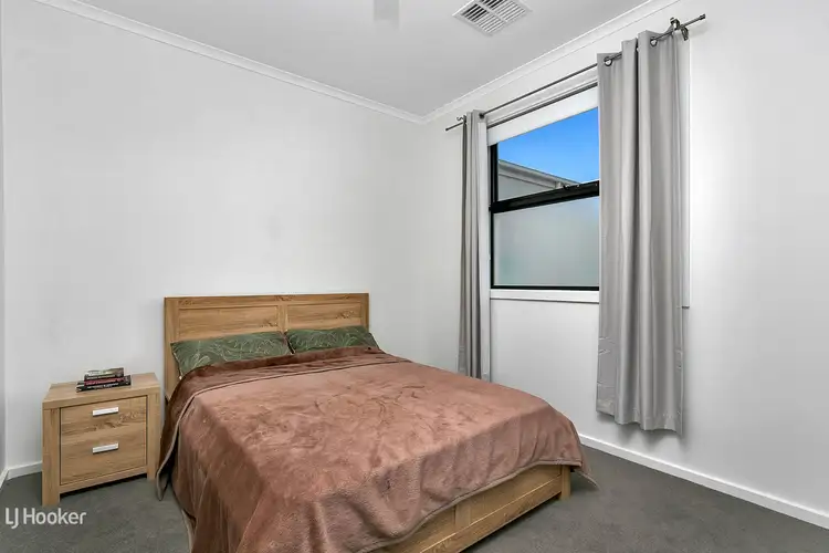 Sixth view of Homely townhouse listing, 18 Carioca Drive, Munno Para SA 5115