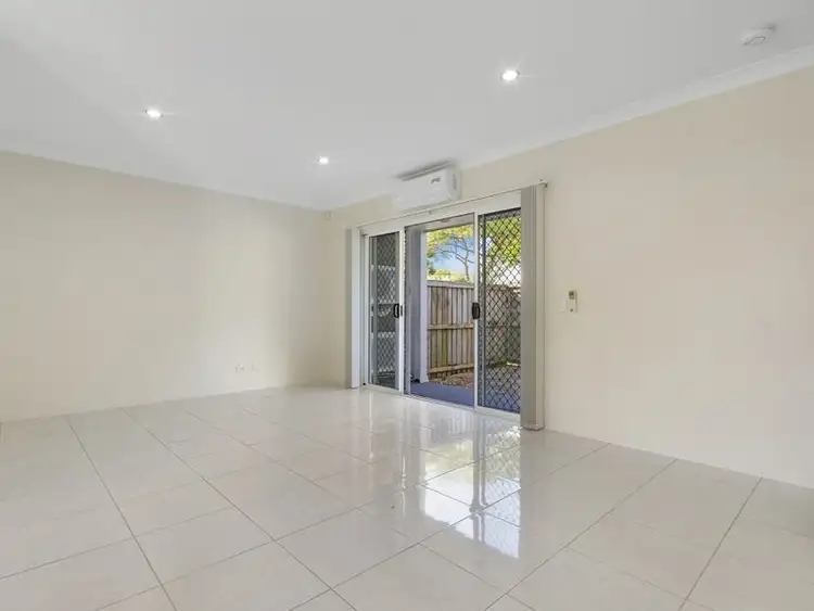 Fourth view of Homely unit listing, 12/3 Edith Street, Wellington Point QLD 4160