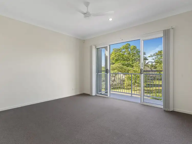 Seventh view of Homely unit listing, 12/3 Edith Street, Wellington Point QLD 4160