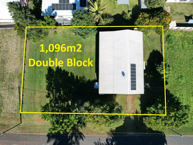 Main view of Homely house listing, 24-26 Banksia Street, Russell Island QLD 4184