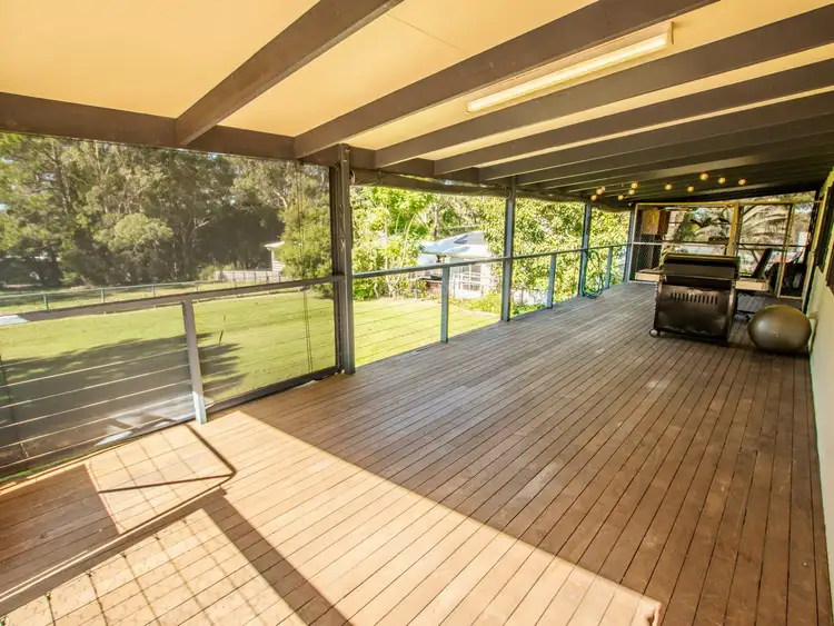 Fourth view of Homely house listing, 24-26 Banksia Street, Russell Island QLD 4184