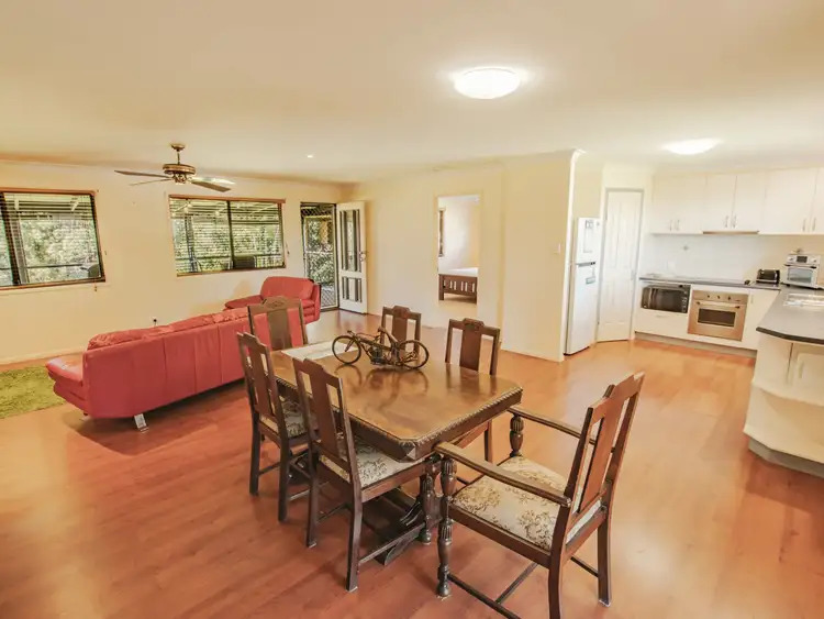 Sixth view of Homely house listing, 24-26 Banksia Street, Russell Island QLD 4184