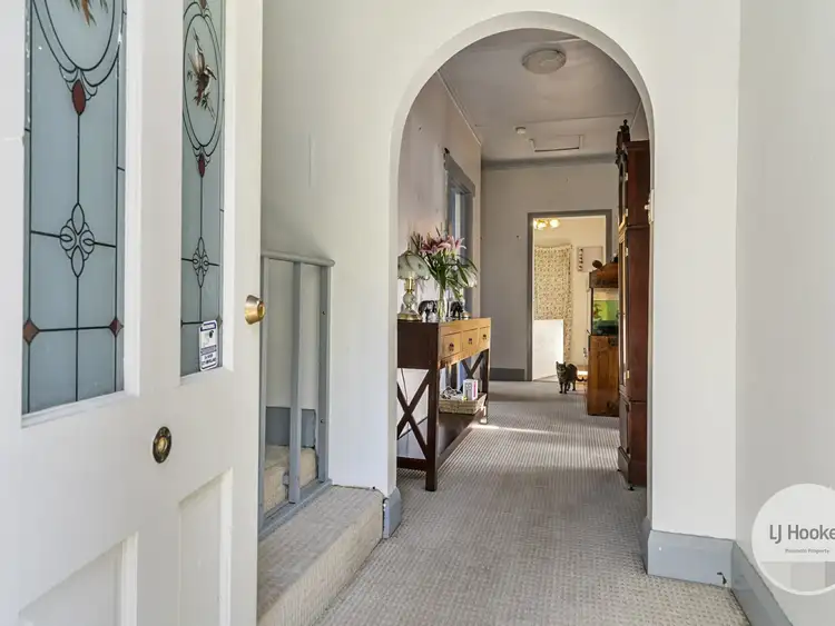 Fourth view of Homely house listing, 119 Wilmot Road, Huonville TAS 7109