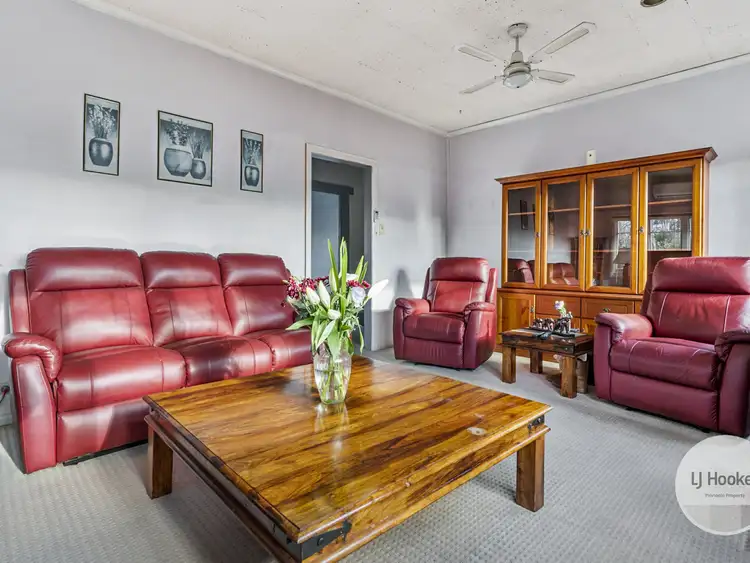 Sixth view of Homely house listing, 119 Wilmot Road, Huonville TAS 7109