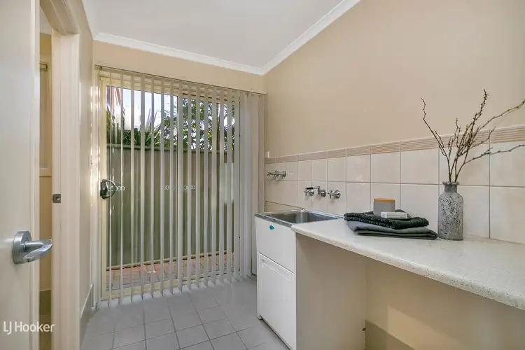 Fourth view of Homely house listing, 132 Sanctuary Drive, Mawson Lakes SA 5095