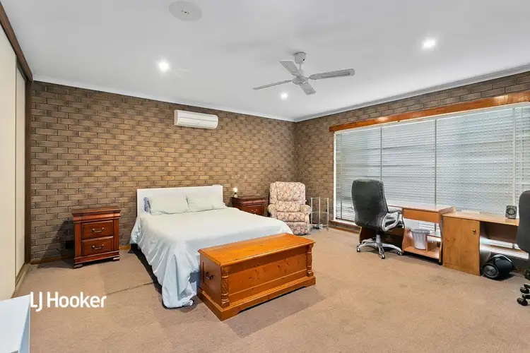 Third view of Homely house listing, 24 Cynthia Street, Para Hills SA 5096