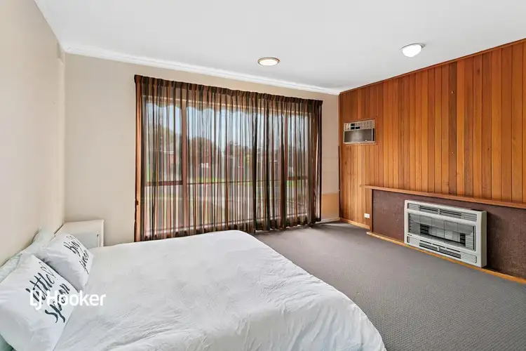 Fourth view of Homely house listing, 24 Cynthia Street, Para Hills SA 5096