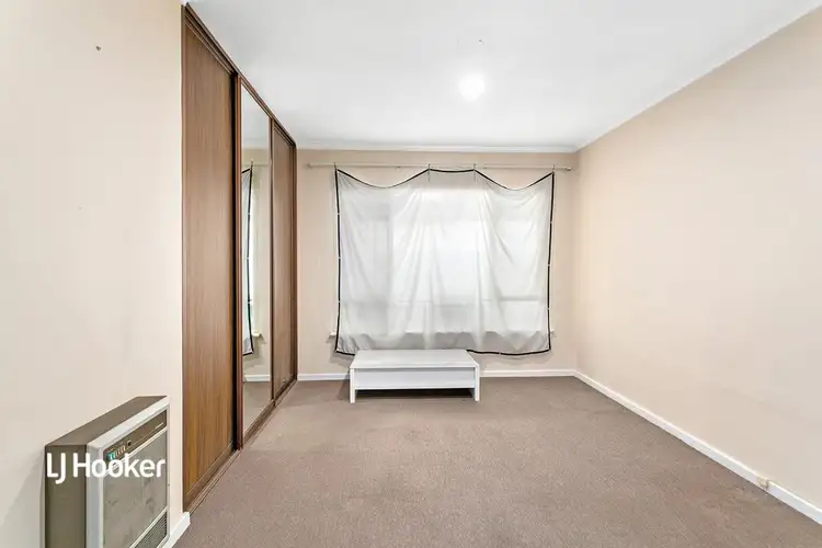 Fifth view of Homely house listing, 24 Cynthia Street, Para Hills SA 5096