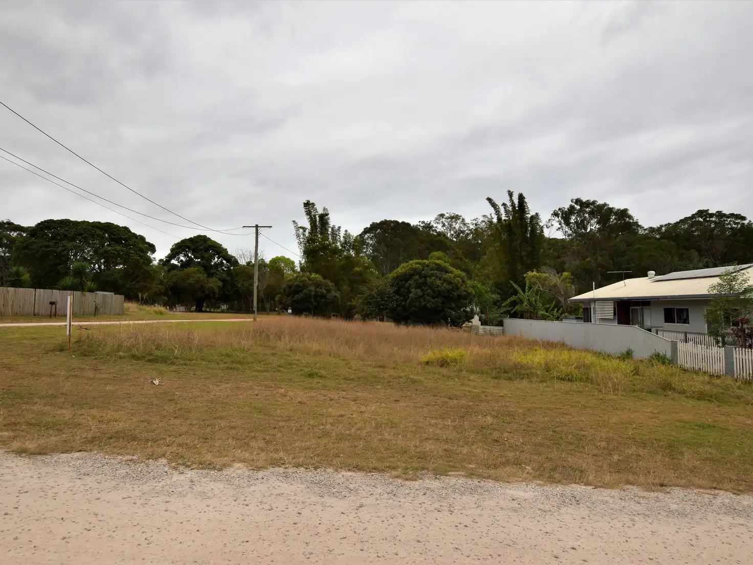 Main view of Homely land listing, 34 Baguette Street, Russell Island QLD 4184