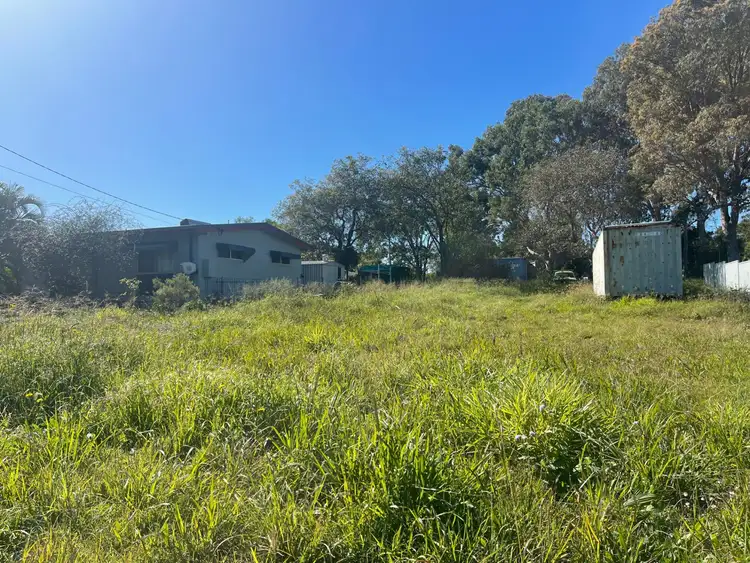 Third view of Homely land listing, 3 Kamar Street, Russell Island QLD 4184