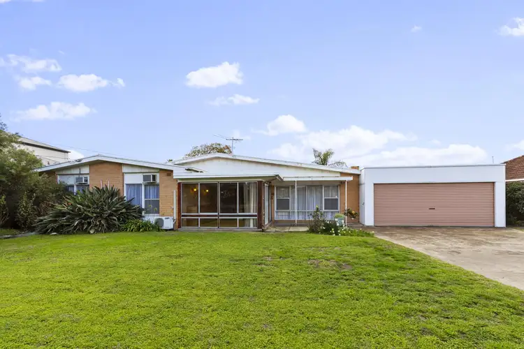Main view of Homely house listing, 586 Sir Donald Bradman Drive, Lockleys SA 5032