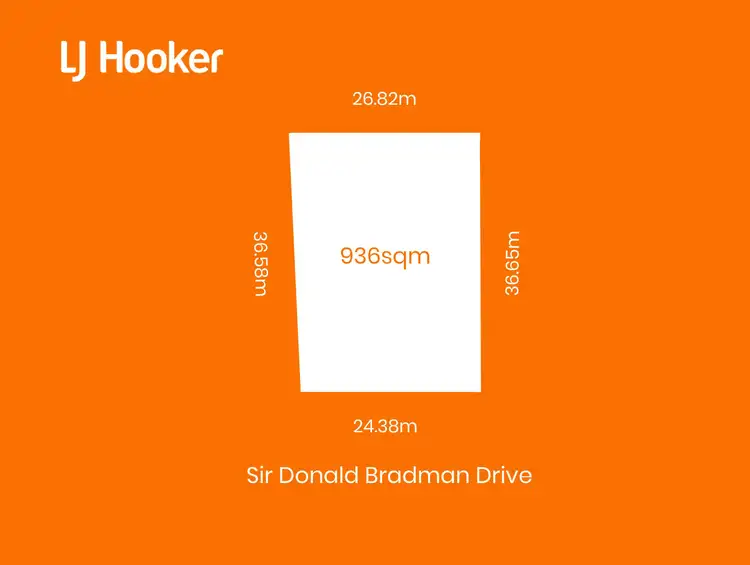 Second view of Homely house listing, 586 Sir Donald Bradman Drive, Lockleys SA 5032