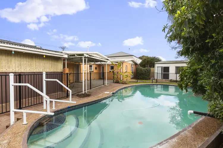 Third view of Homely house listing, 586 Sir Donald Bradman Drive, Lockleys SA 5032