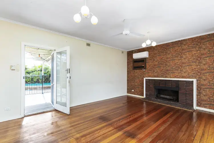 Fourth view of Homely house listing, 586 Sir Donald Bradman Drive, Lockleys SA 5032