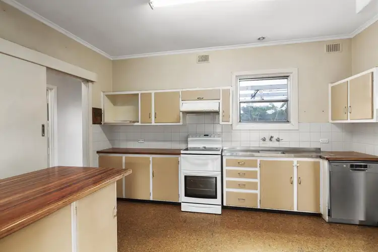 Fifth view of Homely house listing, 586 Sir Donald Bradman Drive, Lockleys SA 5032