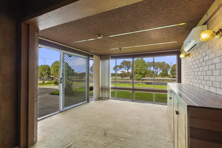 Sixth view of Homely house listing, 586 Sir Donald Bradman Drive, Lockleys SA 5032