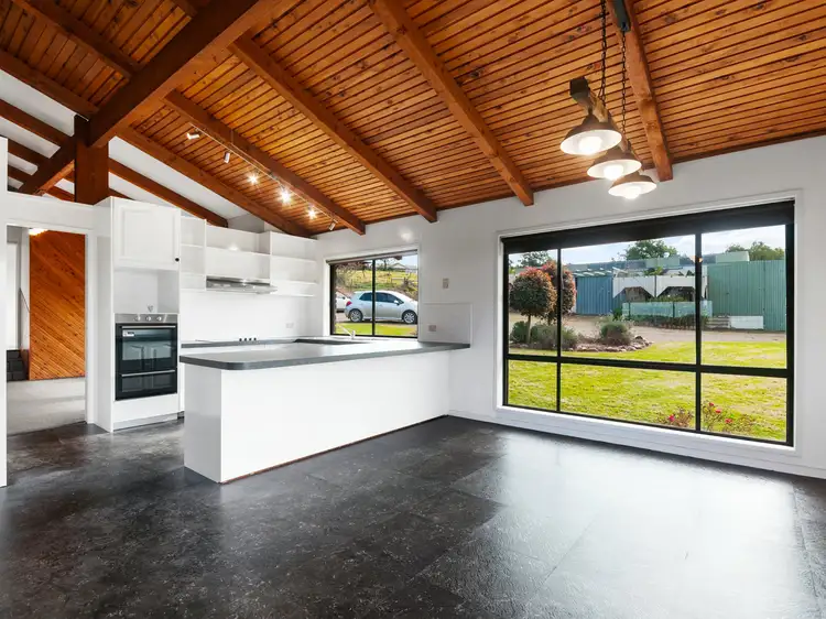 Third view of Homely rural property listing, 20 Phillip Street, Bruthen VIC 3885